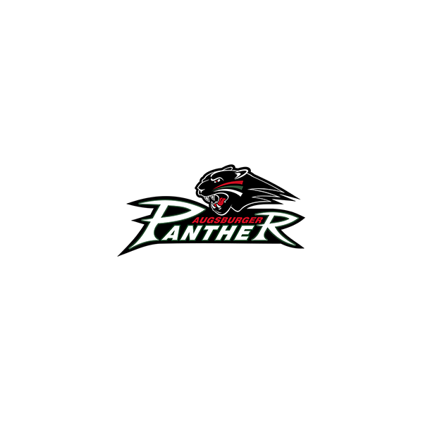 Logo Augsburger Panther